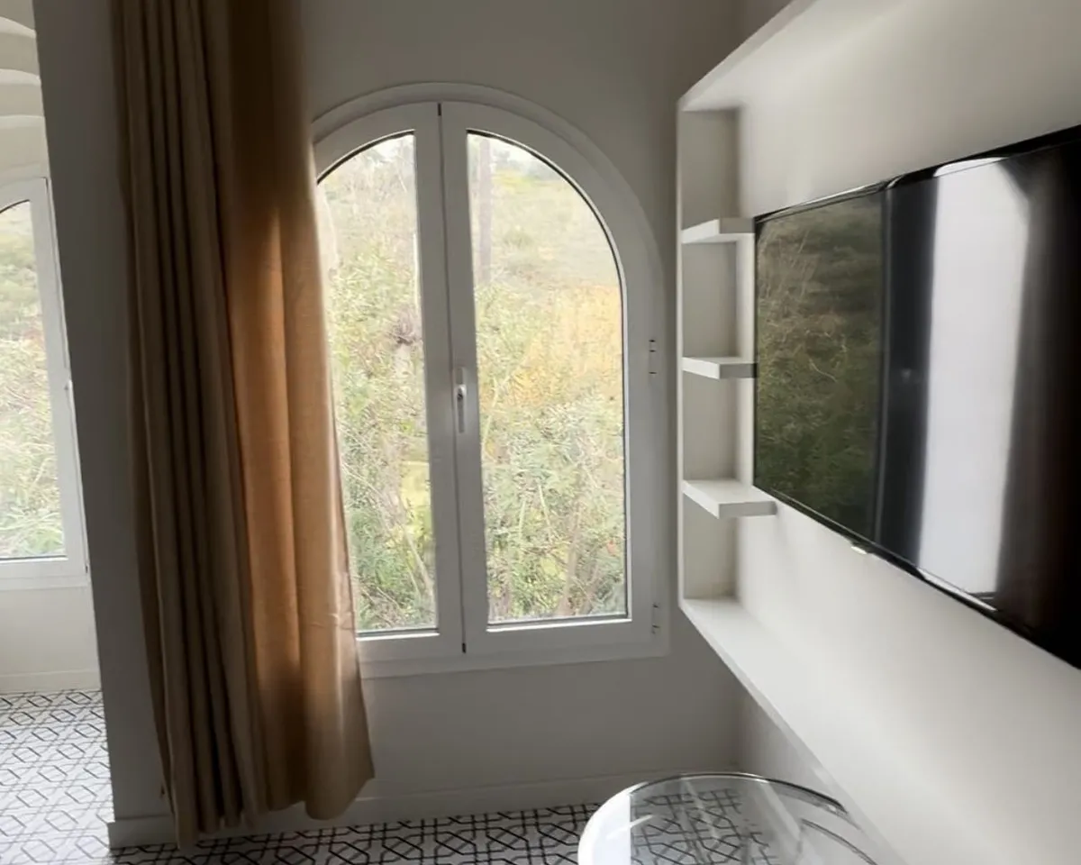 62485a4e-9bb3-48ee-b658-223acf92f7be