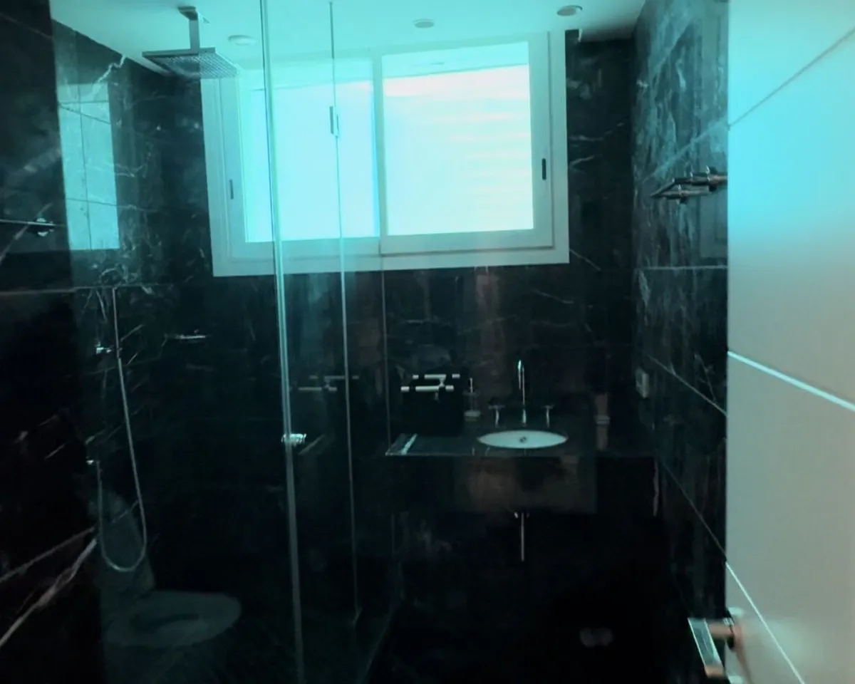 6c0f0c2b-53b7-4cb4-b557-f1ffabc0f670