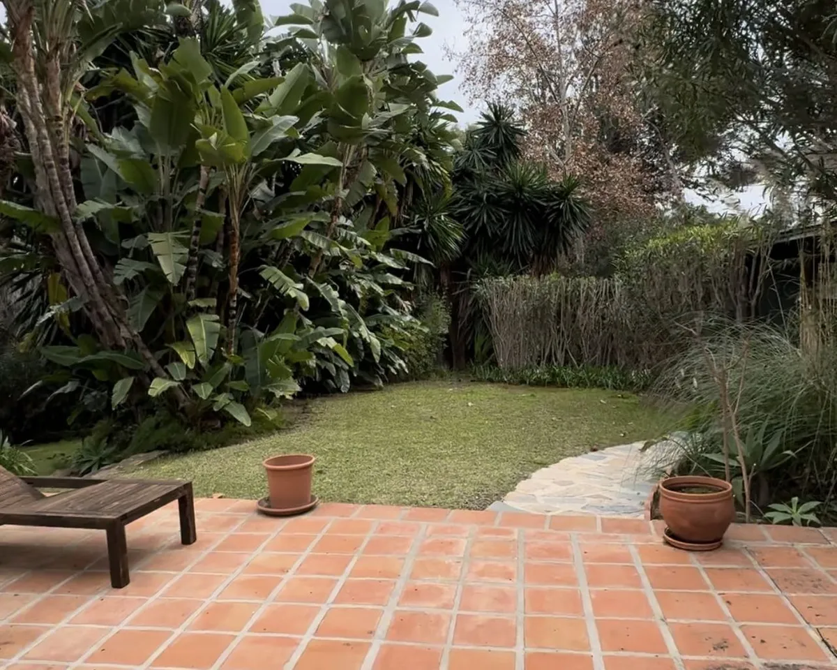 8dc632cf-8d3a-412c-aa00-6934b3457063