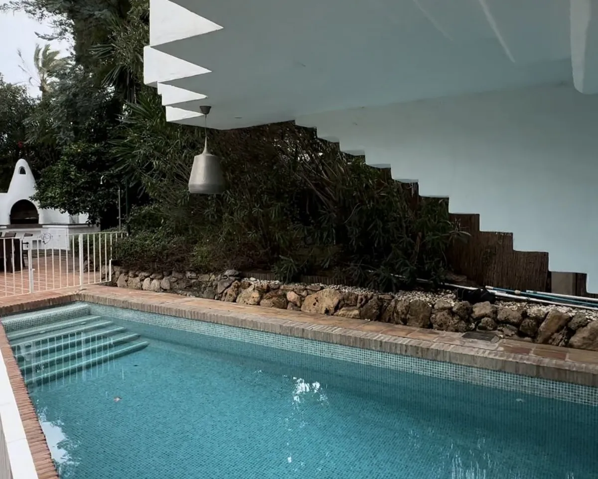 9c1add2d-458b-431e-8d2a-15bc57de37ba