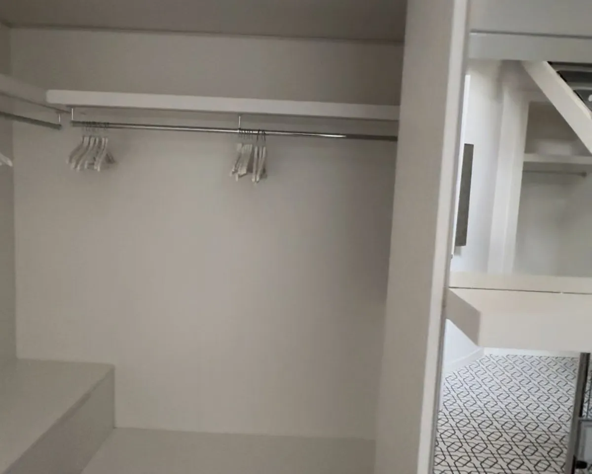 9d7baedd-bf0d-4f30-9f45-b57fb8fb5cd7