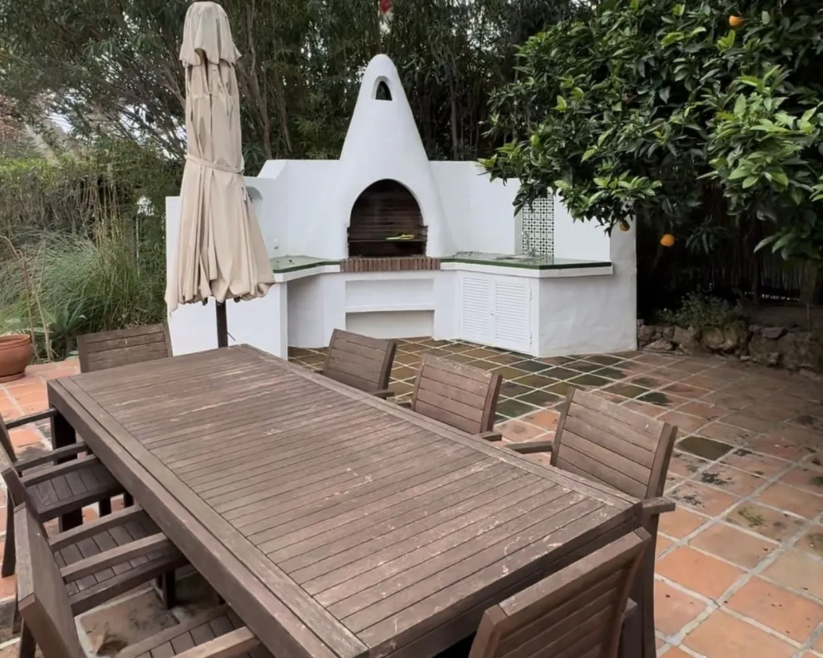 eb9277b2-3689-4a20-ba79-27a1af764b60