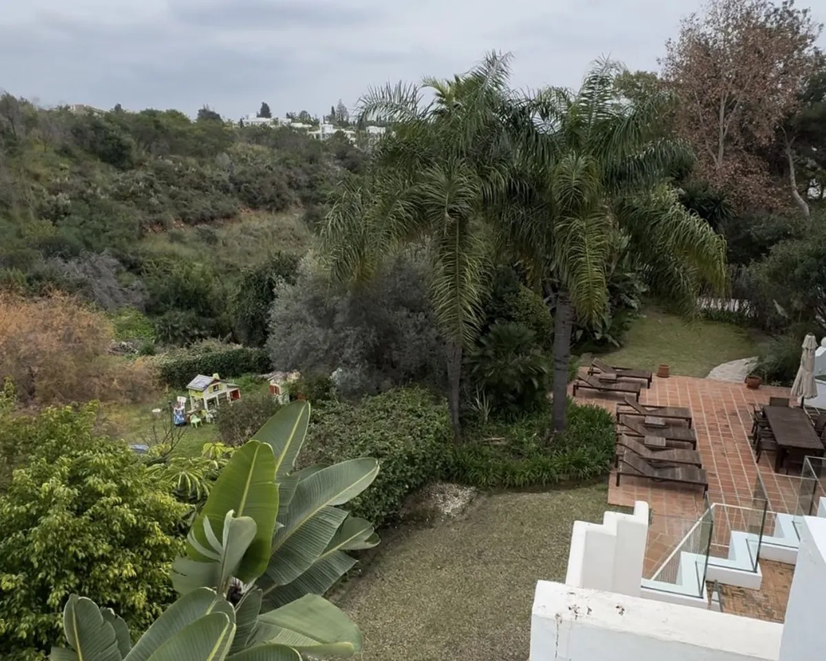 fde4792c-82c0-49ba-97be-ce943659ece2