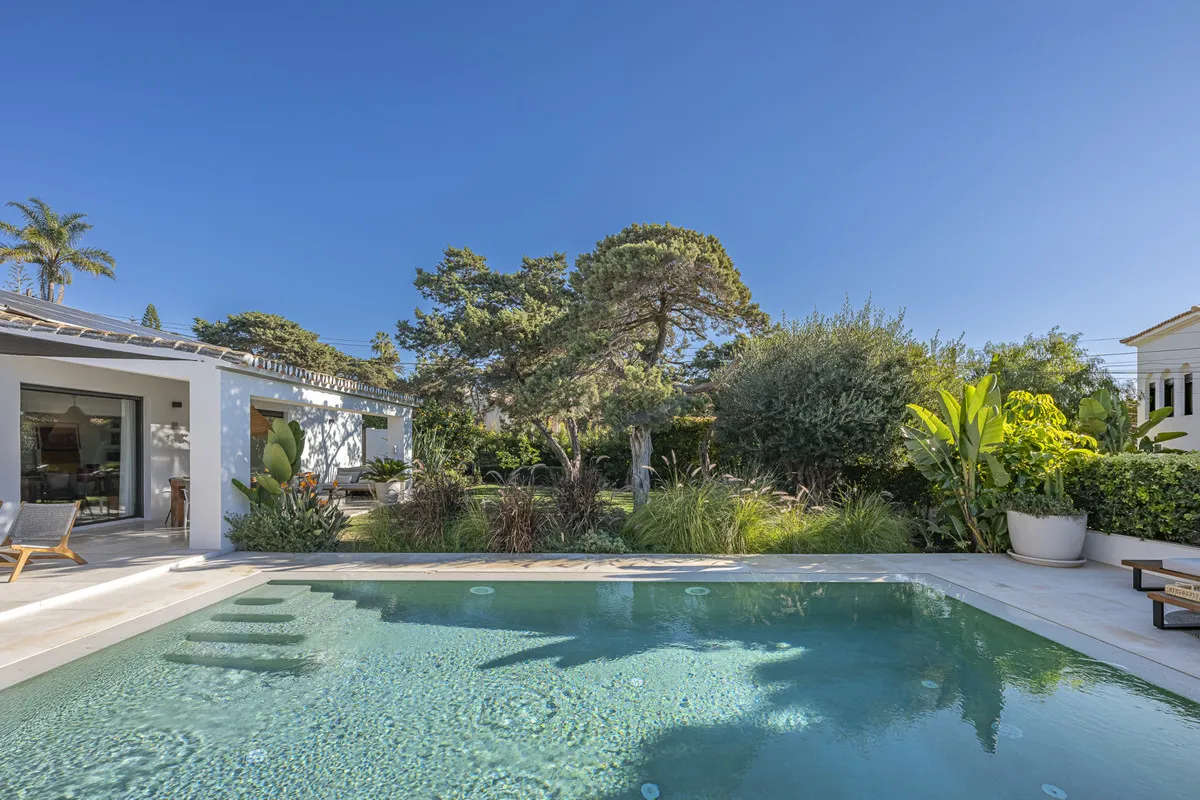 0076a598-7b21-40cb-b050-2b8175e23297