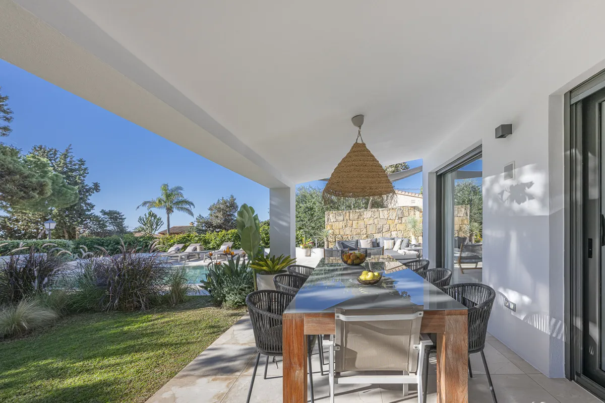 38eaa99e-cc71-44e7-ad07-19dc2c809eeb