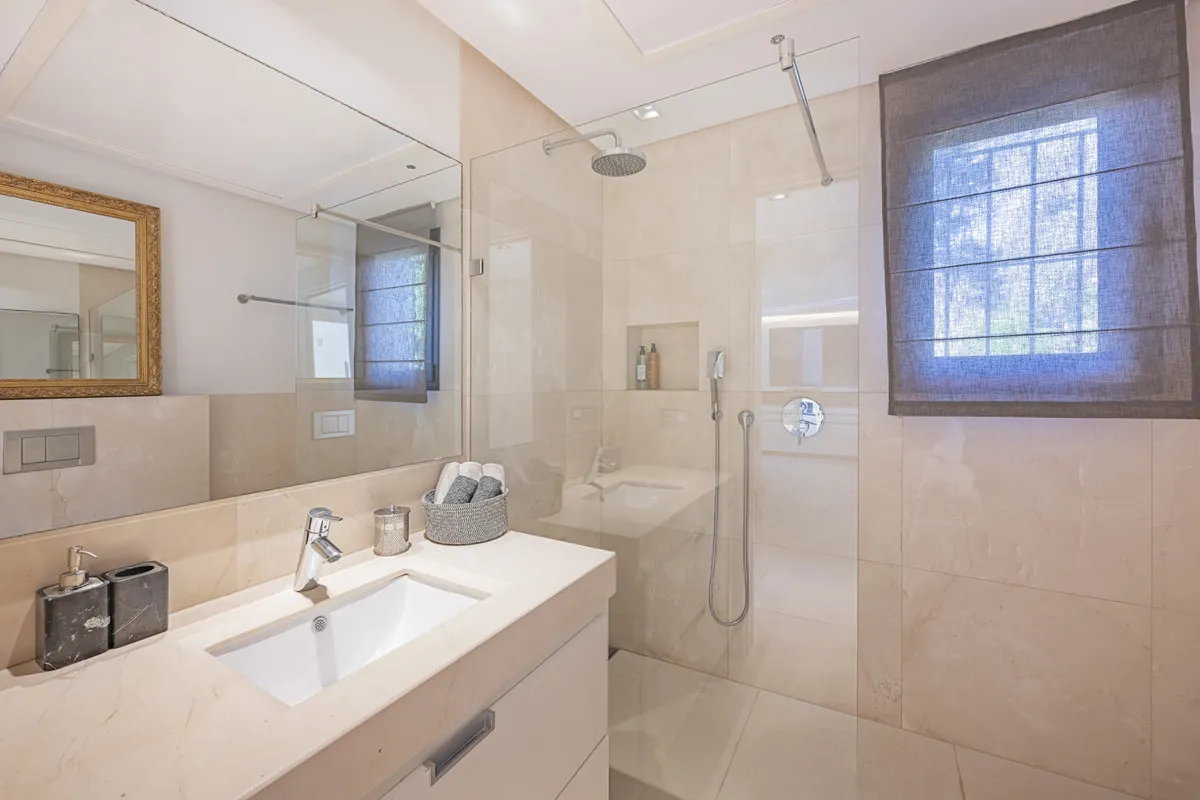 4362d289-5854-42b5-8cfe-37bc183103d2