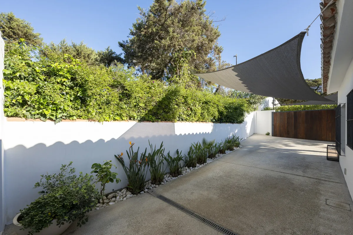 47ed2274-4283-45ca-bfb0-386ddb38e188