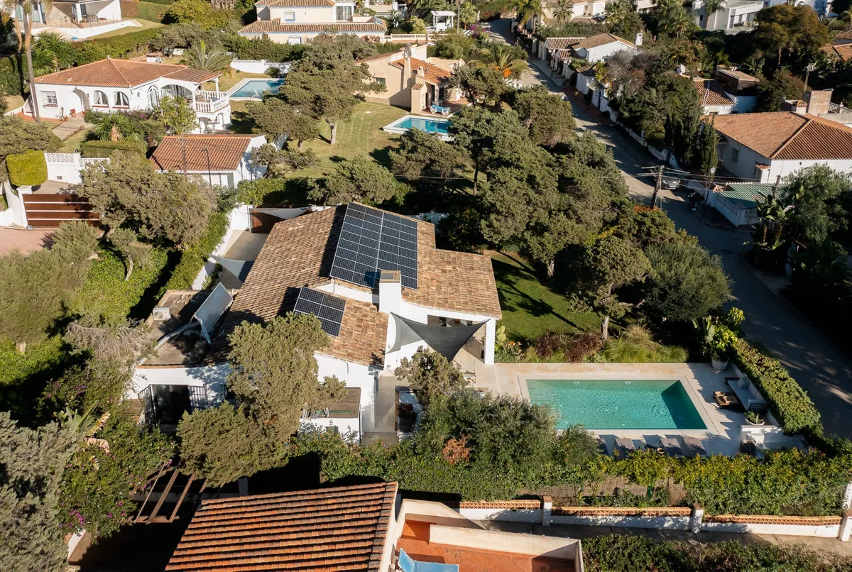 5c3b7eff-cd98-4b4b-b0c6-5936b3c6a07d