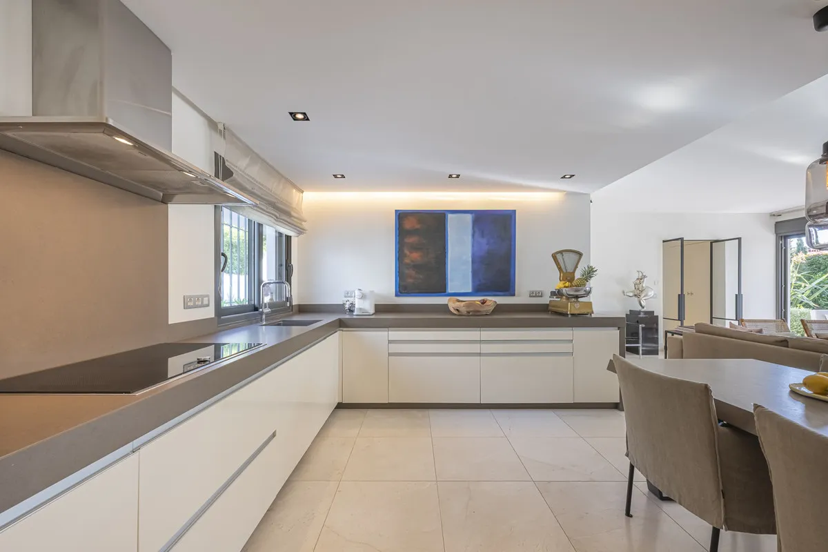 6cac3aa6-a1eb-4cd2-9539-eb6d938939e5