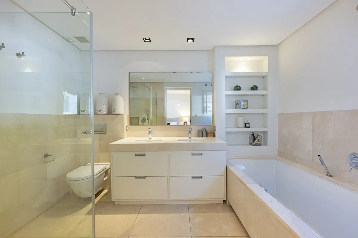 798e35a7-a63e-44bb-94db-9cb1bfd83cd4