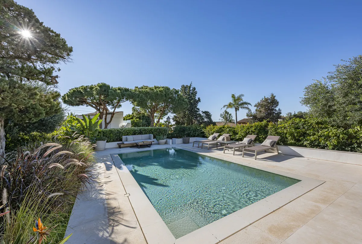 8d4a50e8-8a41-4f71-aeb1-2860f626df4c