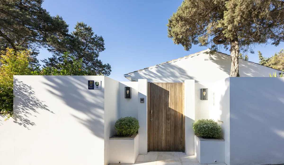 95e83839-e4d9-4b5b-88fb-24b4798ce145