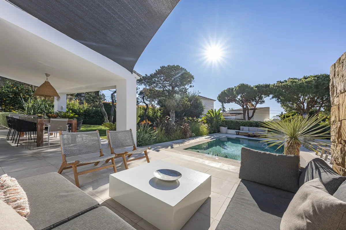 ae2ccacb-3f69-4c91-adcb-b221e4e44d51