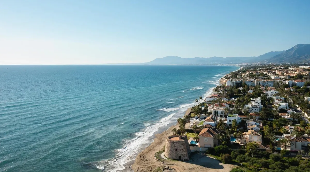 b31ce8a6-ad51-4798-b487-65e6c18fafa6