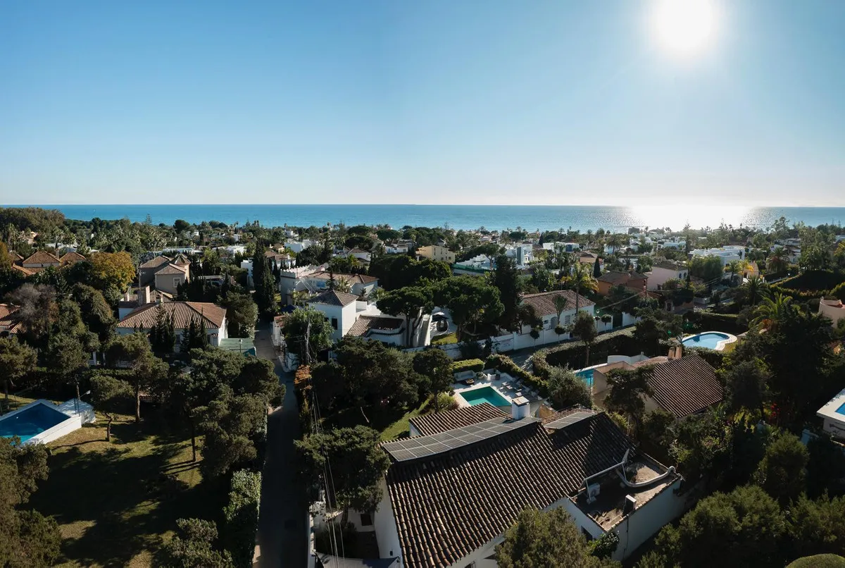 bf2151ee-eddd-4743-9fb5-224806f9d504