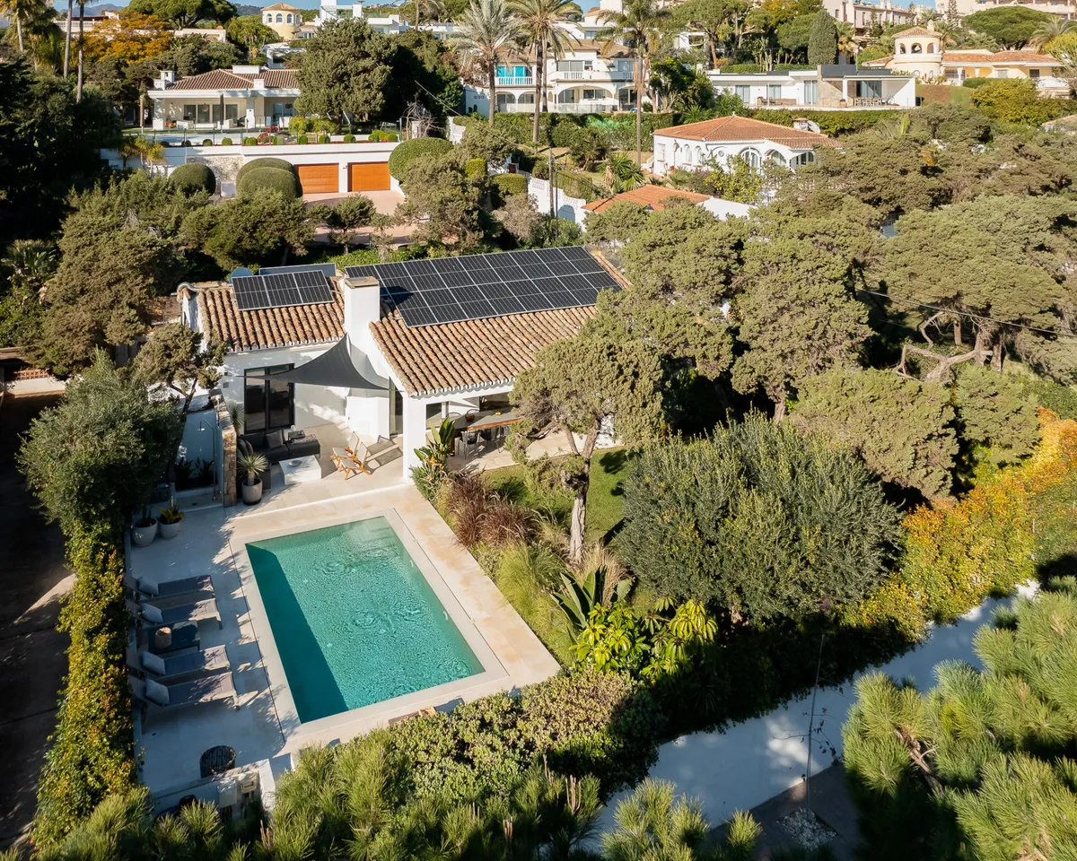 f167b598-2ef5-41a6-8681-fab9fc0ca960