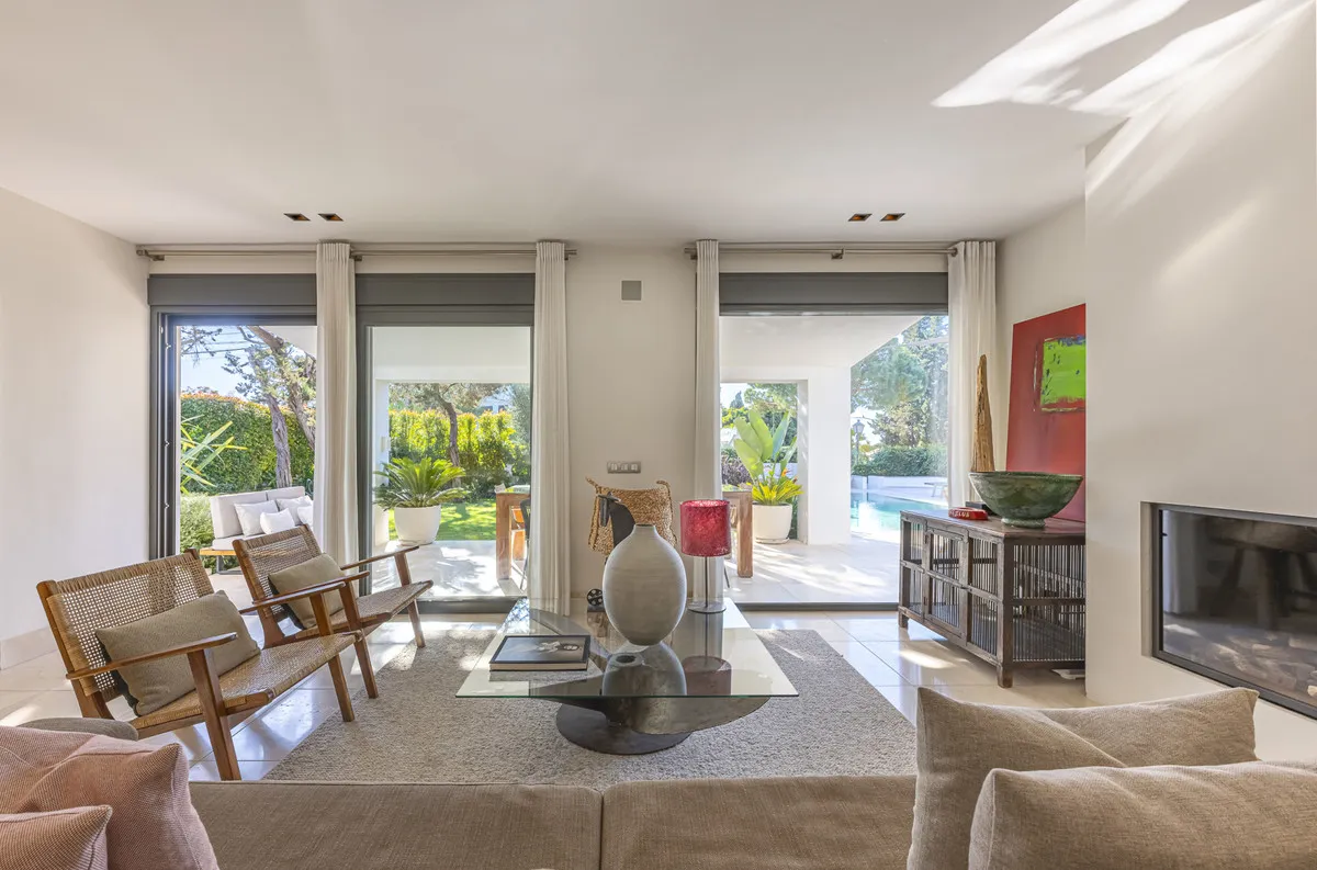 f36ee514-279d-4a8d-9511-a9850dbb4d18