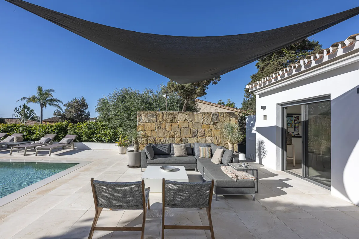 f68d4568-70f3-4abc-ad18-e8d10fadf4fd