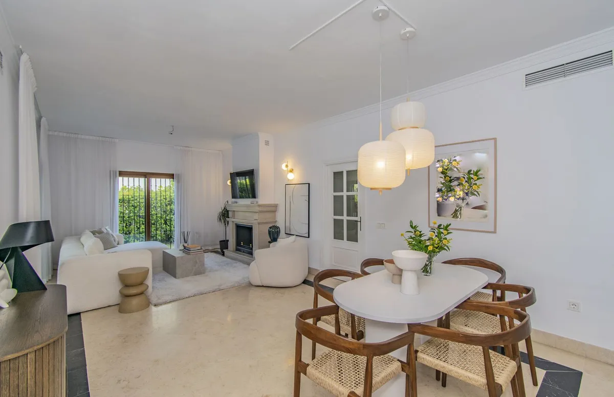 1392069e-fa84-4495-a9e8-e4ccbf6d5190