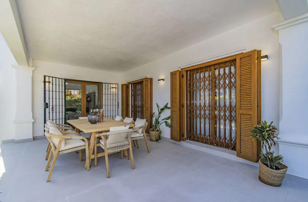 2af29cd8-8207-4dcf-b345-e86739cf6a03