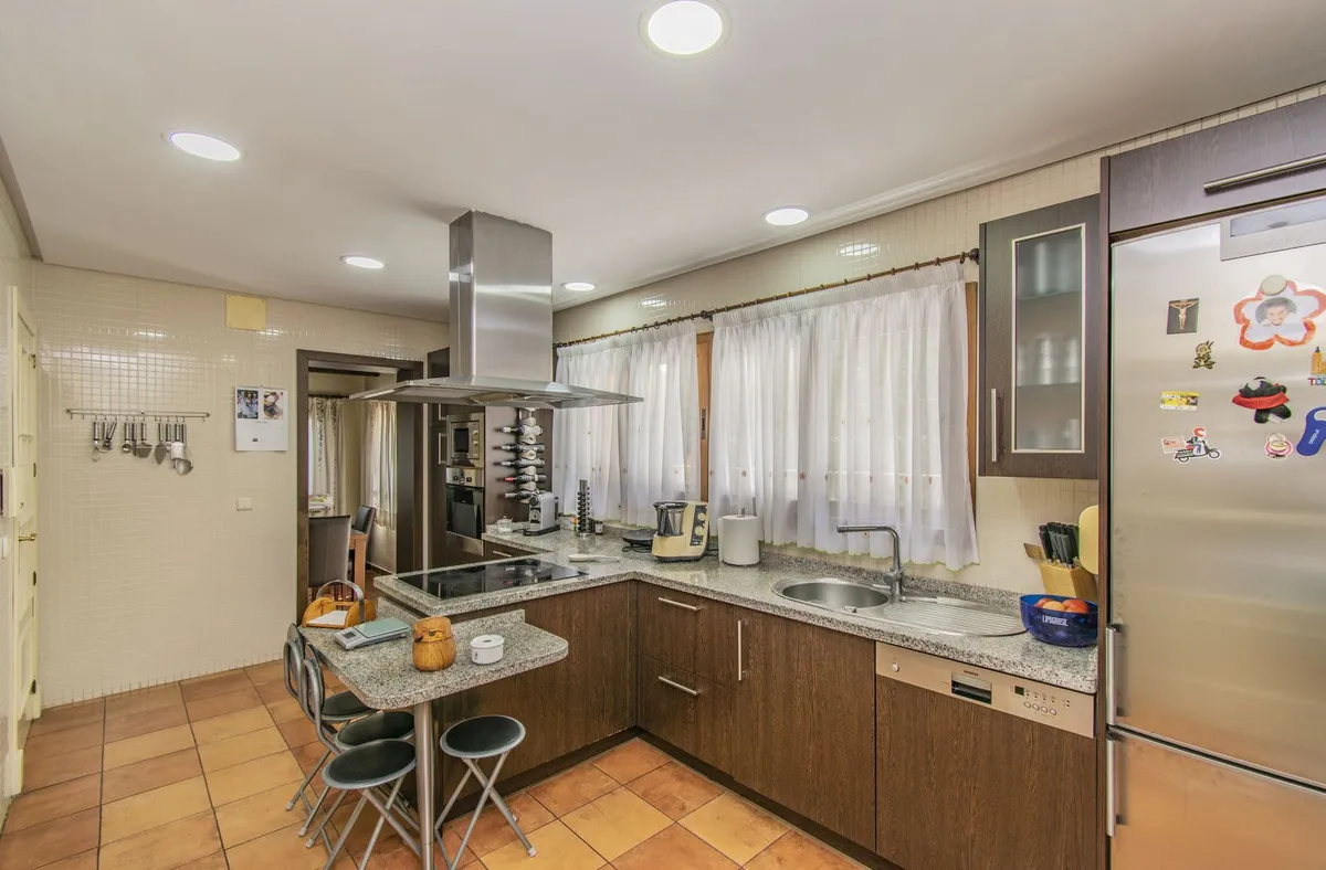 44db5059-d3ba-47d6-aad4-5f34af88974d