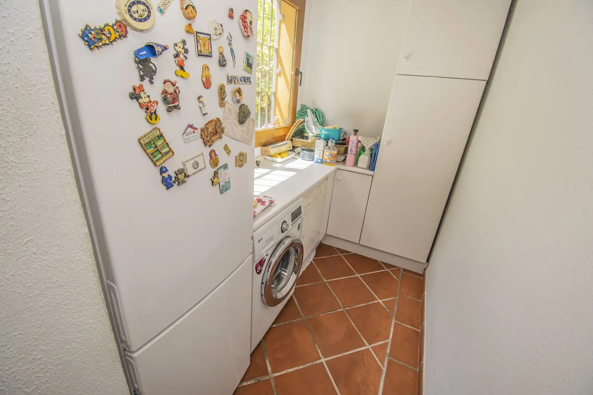 6017cc0a-45ad-4fa7-8e9a-6b7b699afb6c