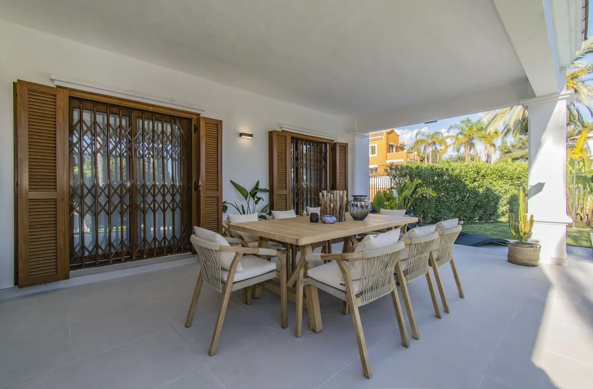 688a8a38-97e6-4825-83b4-14a17b11b608