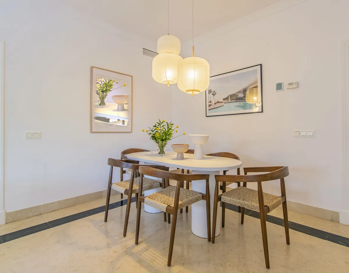 805aaca9-f197-48a5-a18e-1dd2db09fea0