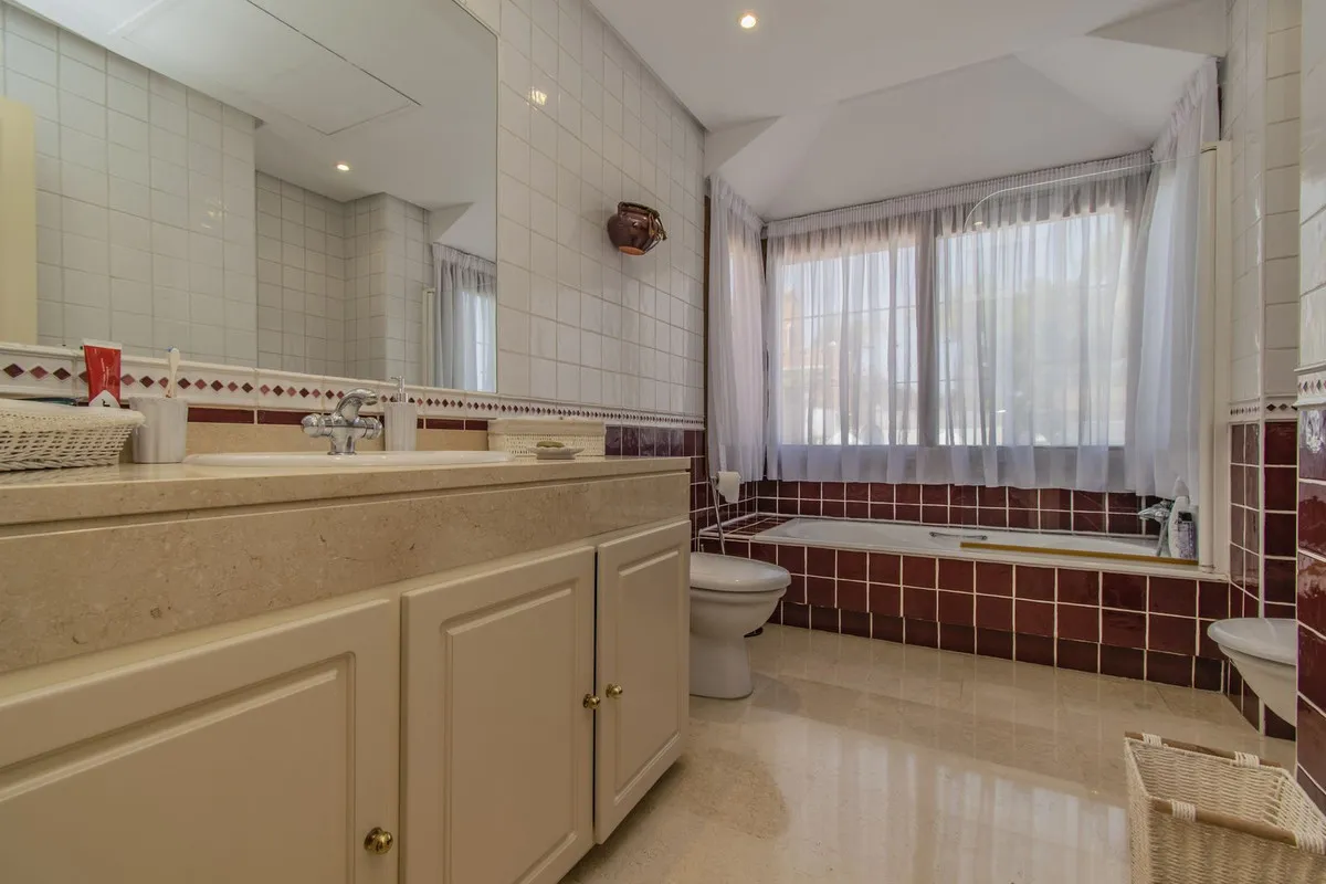 8f687e2f-5689-4a71-bff6-cf4e021da4ad