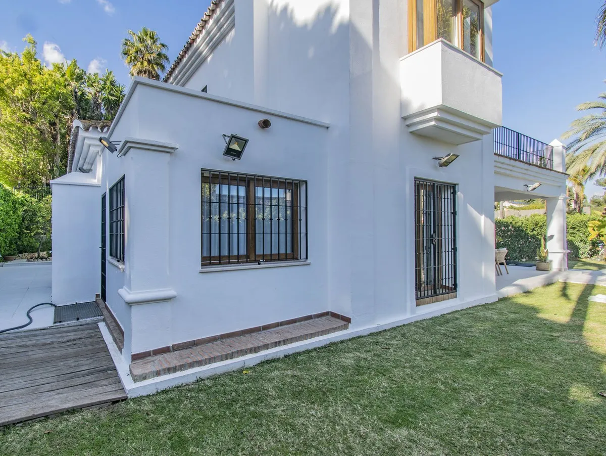 bf9657d2-df4d-4c64-a11d-ced56fd5a522