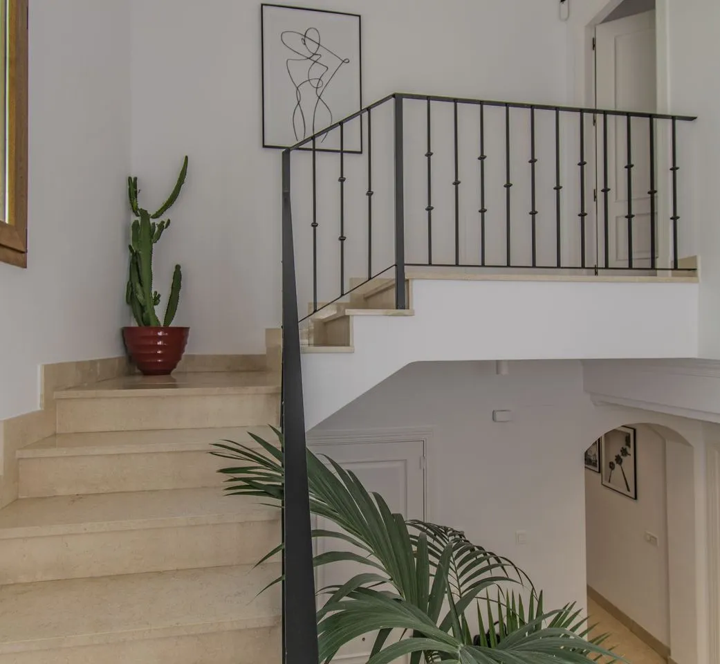 c5eeb6e8-6068-4488-9fe6-7bb62089c156