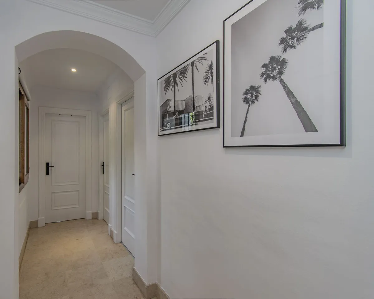 c91ff341-7259-42ae-b4f4-c4b11d1406a7