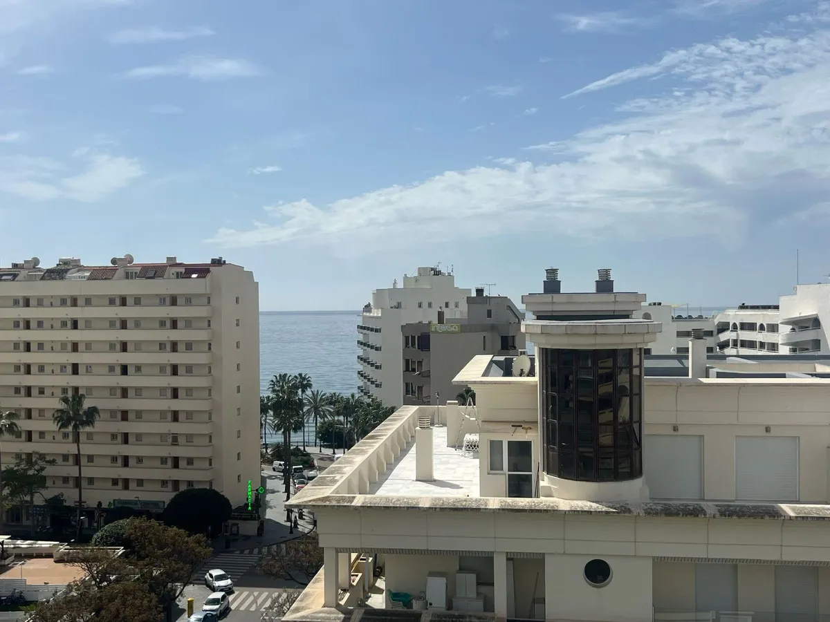 5a465782-4239-458b-9679-8c7ead74861d