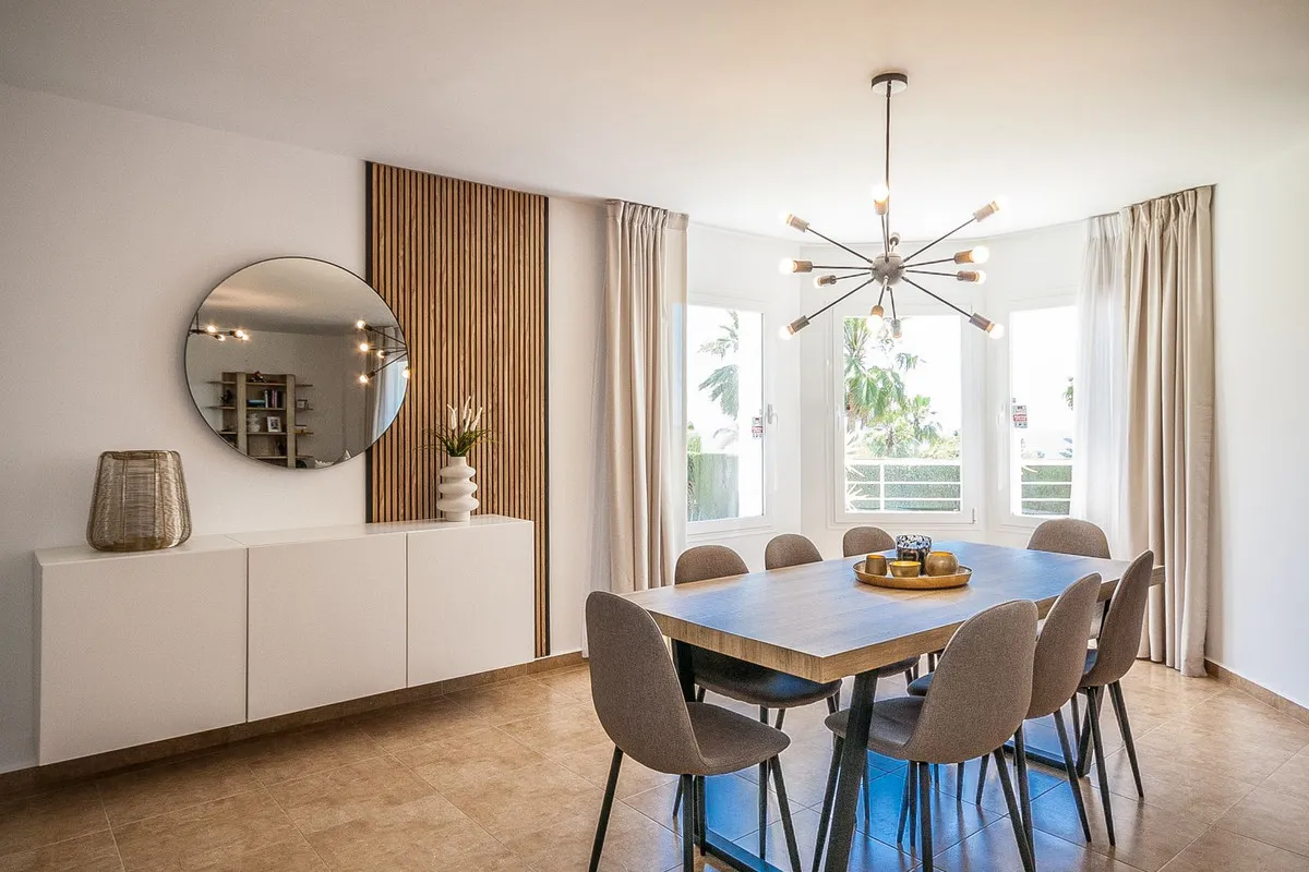 1edc2afc-0712-46b7-abd6-bfba60287d78