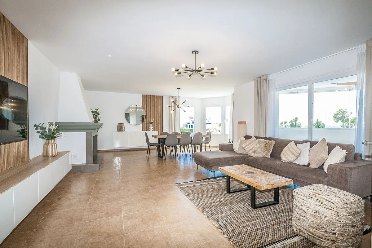 466efa16-970f-475c-be0b-4c4df2de08cb