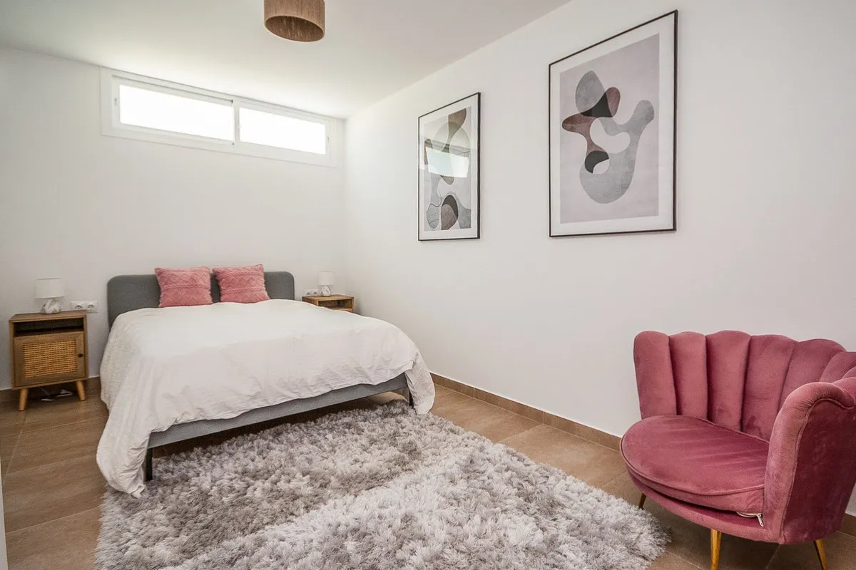 4dfae728-e117-47c6-a3b2-a8bec7adcdee