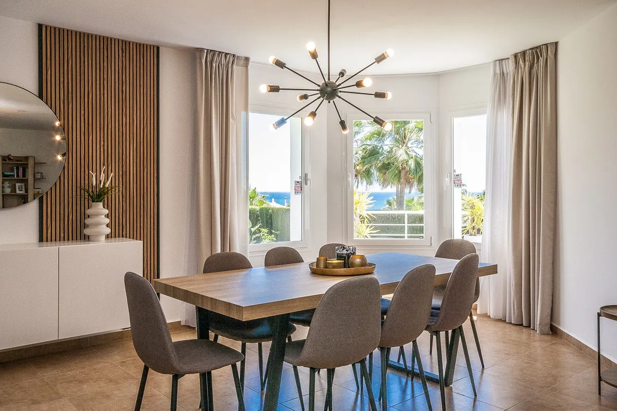 54f3faa2-df76-4721-b943-0c1e411cc8d0