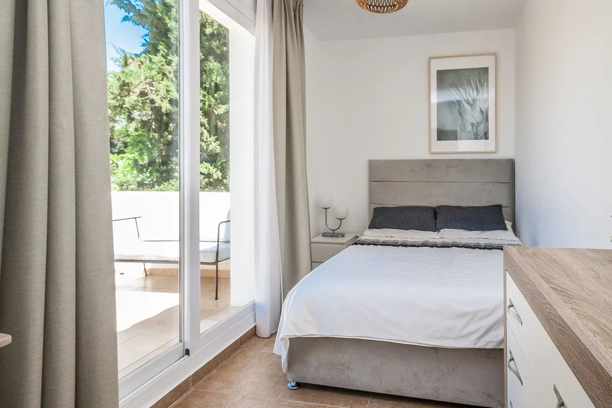 58f6eaa6-6dea-4d1e-a3d4-9227c5a507ae