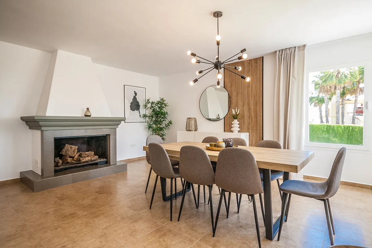 7f3a337c-5b6b-4e65-830c-524bdbafdbf9