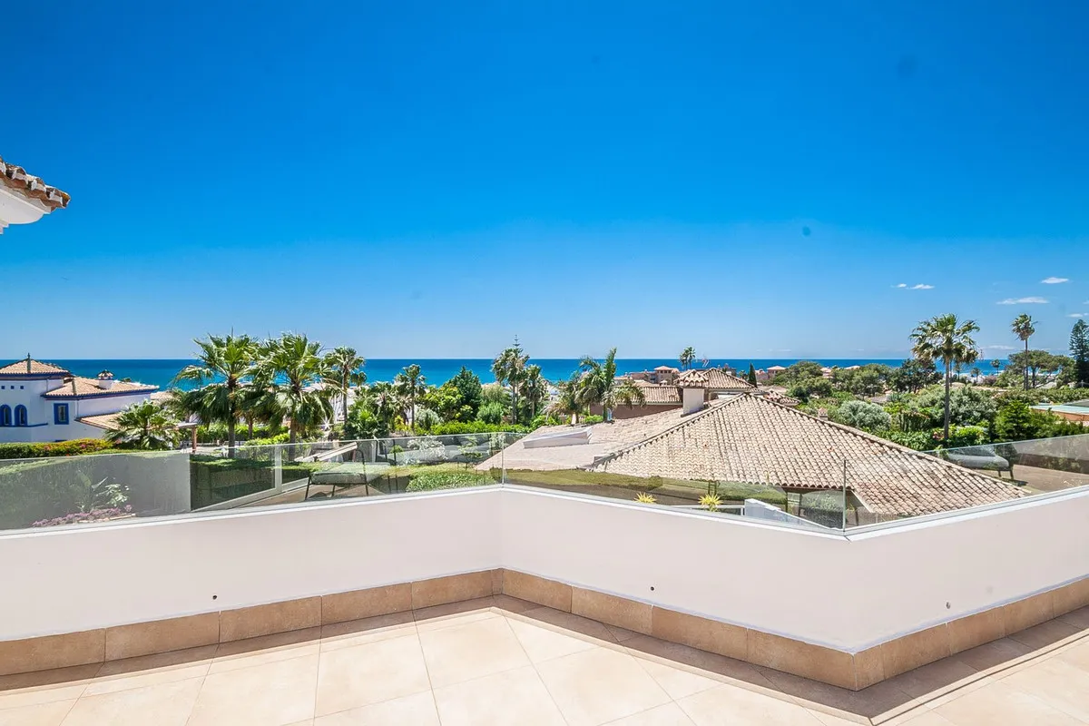 a682f73e-fdb5-4643-a767-b54f115c4bd8