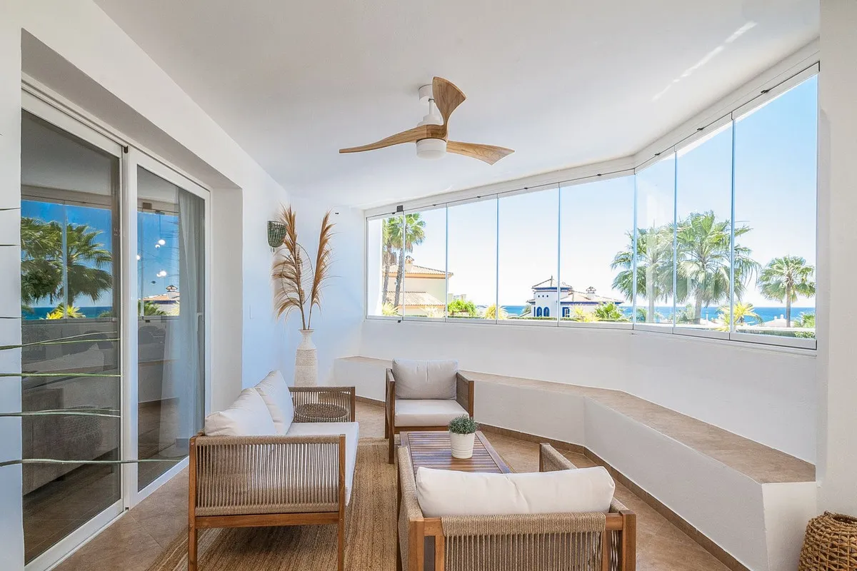 af751423-6944-4f62-85b8-9ad0d64d425b