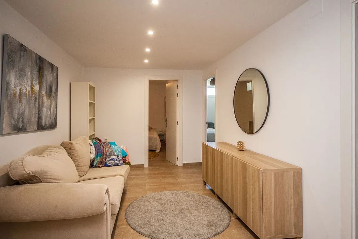 d06cb29d-9f81-48ce-b94d-1f841a15e2b8