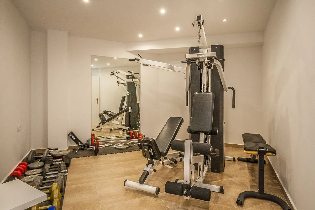 f52a07cc-ea36-4268-9827-987ea2f5a130