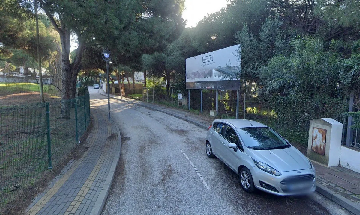 06d0da3e-1e76-4230-962b-3ddc876a0830