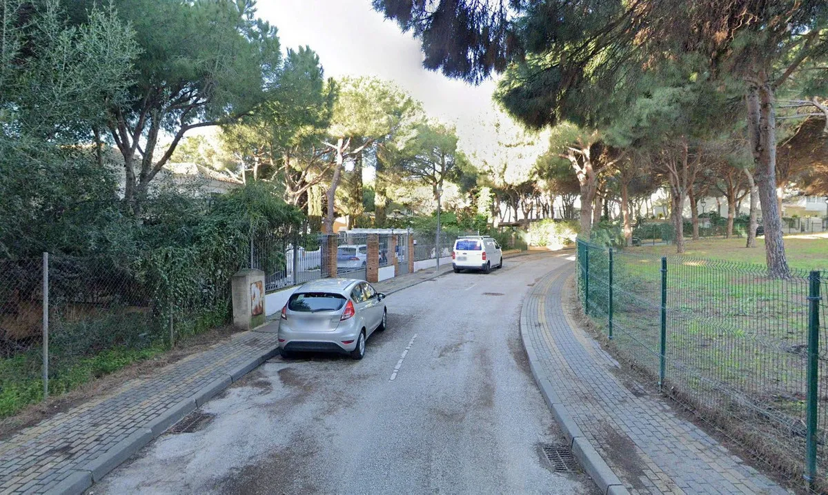 6c646b07-6fca-4255-ac80-8692cff6006d