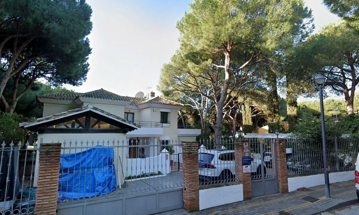 af64237e-4ed8-4cef-b09e-0e04067f8b59