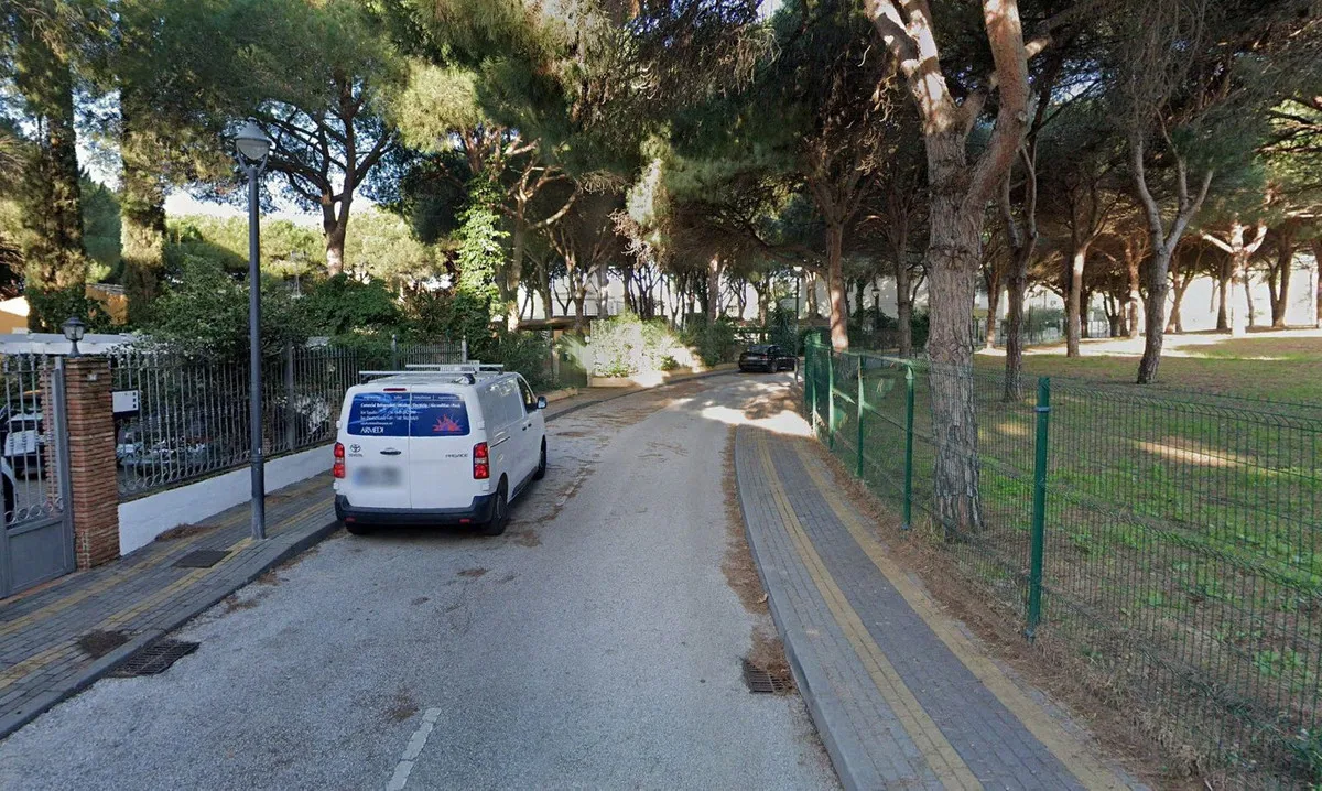 b86a811a-05e0-4256-b151-59e11dc60818