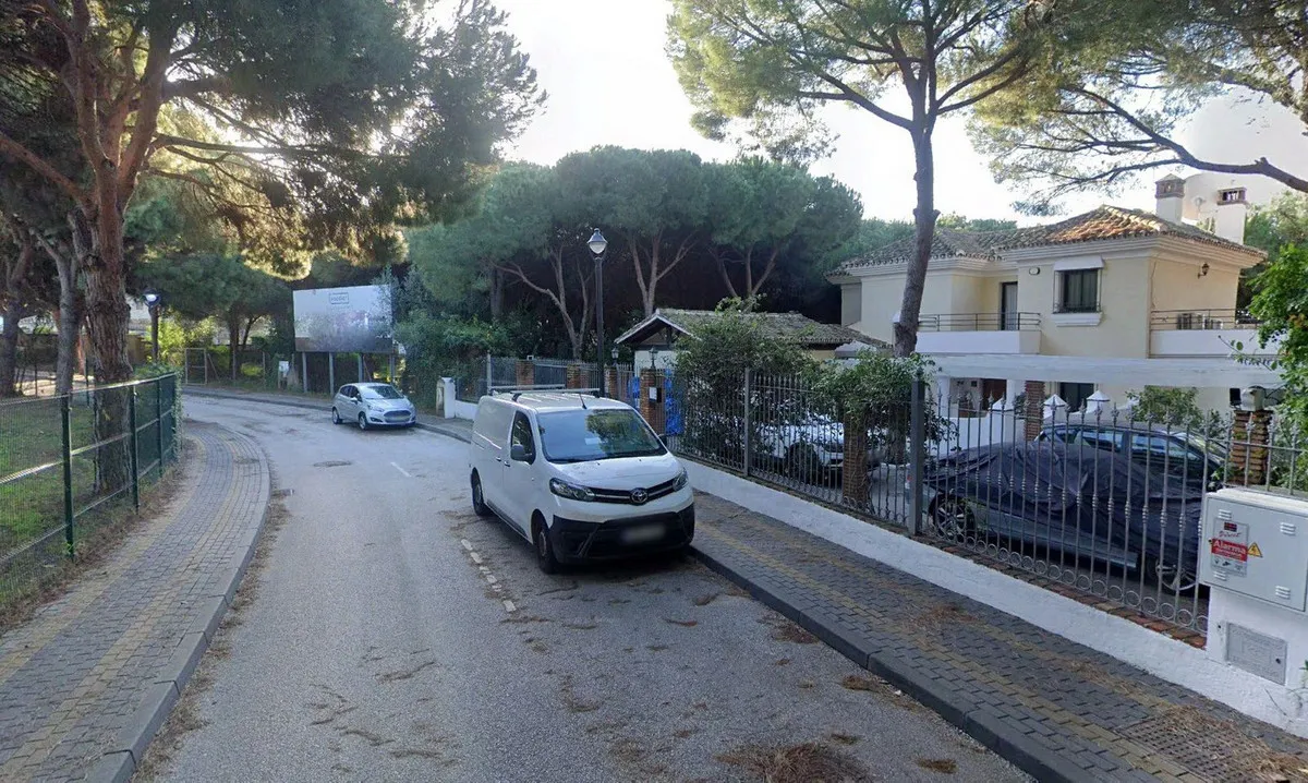 f85003d4-4d24-4afd-bddc-9448b27e413b