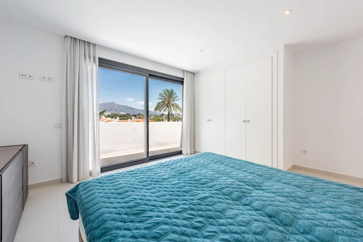 0b108eae-0f60-4caf-8c78-f9bcf1562581