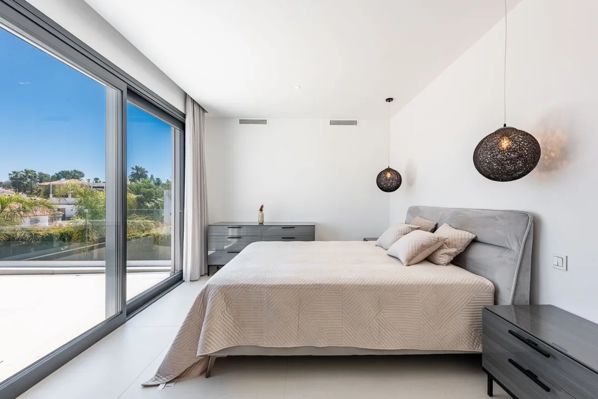 0ba3b711-6550-4af5-afe2-4d84f5e11088